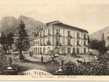 hotel victoria 1920